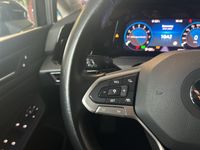 Volkswagen Golf - Vorschau Bild 16