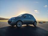 Fiat 500C 0.9 8V TwinAir Mirror C S&S Mirror