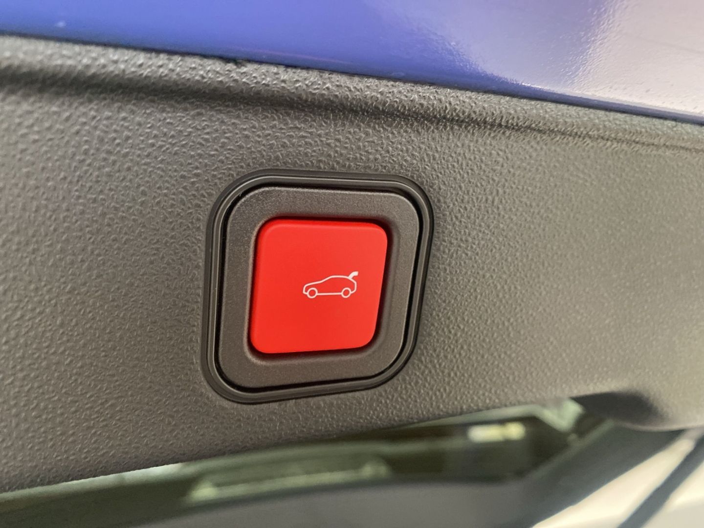 Abarth 600e - Bild 46