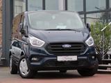 Ford Transit Custom 320 L1H1 VA 8 Sitze Nur 15.330 km - Ford Transit: 8.1