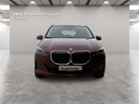 BMW 216 - Vorschau Bild 9