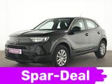 Opel Mokka Edition Navi|Kamera|LED|SHZ|Klimaanlage - Opel Mokka in Mönchengladbach