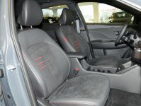 Hyundai KONA - Vorschau Bild 3