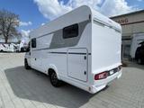 LMC Tracer Citroen V 670 SIE SPAREN 9.940 € - LMC 67