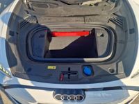 Audi e-tron GT - Vorschau Bild 19