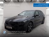BMW 520d xDrive Touring M Sport Standheizung AHK