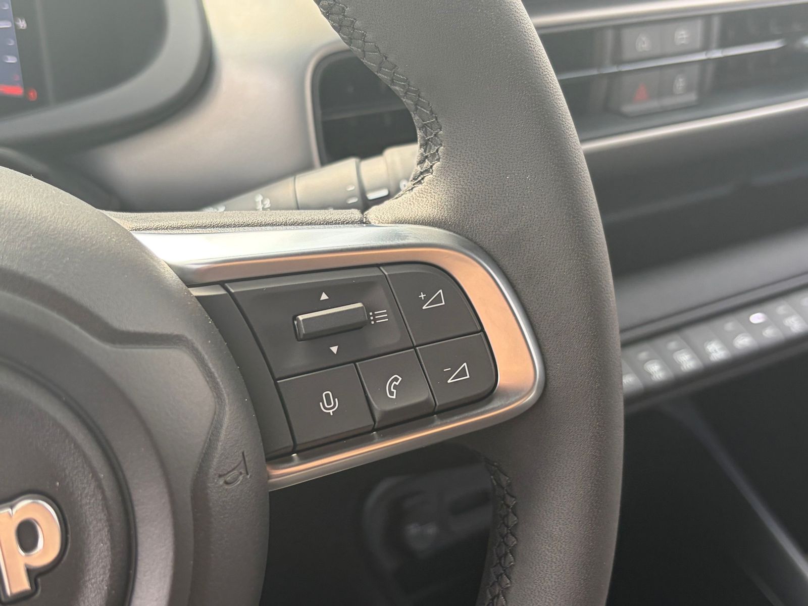 Jeep Avenger - Bild 16