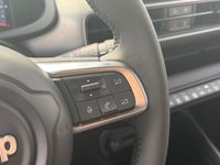 Jeep Avenger - Vorschau Bild 16