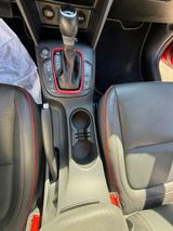 Hyundai KONA 1.6 T-GDI UNIQUE+ DCT 2WD UNIQUE+ - Hyundai Kona UNIQUE mit Benzin-Antrieb