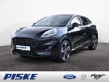 Ford Puma ST-Line X SHZ KAMERA NAVI ACC B&O LED PANO - Ford Gebrauchtwagen in Braunschweig