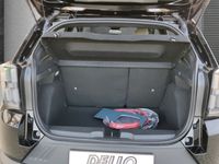 Fiat Grande Panda - Vorschau Bild 5