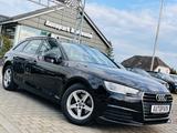 Audi A4 Avant 2,0 TDI*MFL*NAVI*BI-XENON*PDC*TEMPOMAT* - Audi A4 Gebrauchtwagen in Lübeck