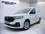 Ford Grand Transit Connect L2 FWD Autm. Trend
