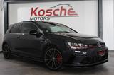 Volkswagen Golf VII GTI Clubsport Schalensitze DYN Audio - : Navigationssystem, Audio