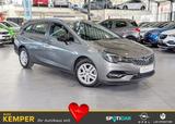 Opel Astra ST 1.5 D Business Edition Autom. *LED*SHZ* - Opel Astra: Business Edition