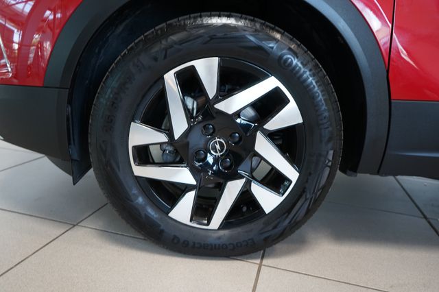 Vorschau Auto