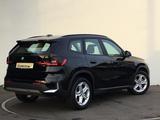 BMW X1 xDrive25e LC PROF+HUD+LED+KAMERA+LM18 - BMW X1 Plug-in Hybrid (PHEV) Gebrauchtwagen