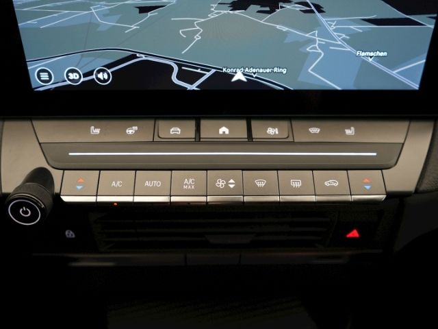 Astra L ST GS CDTI AT+AHK+LED MATRIX+360 GRAD KA