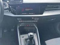 Audi A3 - Vorschau Bild 12