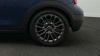 MINI Cooper Cabrio - Vorschau Bild 19