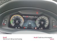 Audi Q7 - Vorschau Bild 11