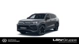 Volkswagen Tayron 1.5 TSI eHybrid R-Line *PANO*H&K*LEDER*MA - Volkswagen Tayron R-Line mit Hybrid-Antrieb (Benzin/Elektro)