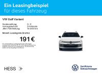 Volkswagen Golf - Vorschau Bild 3