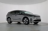 Skoda ENYAQ 60 63 kWh 150kW 204PS _ LEISE+STARK+SMART_ - Skoda Enyaq Neuwagen