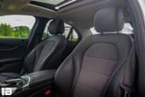 Mercedes-Benz C 200 Aut.'1.Hand'82.690KM'S-Dach'LED'Neuwertig' - Mercedes-Benz 1.6