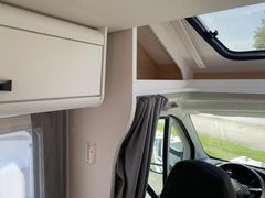 Sunlight Adventure T 68C Fiat