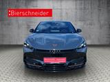 Cupra Tavascan Endurence 5-J-GARANTIE PANO NAVI MATRIX - Cupra Tavascan in Dortmund