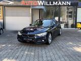 BMW 420 Gran Coupé Luxury Kam - BMW 420 Gran Coupé in München