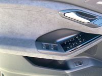 Audi Q6 e-tron - Vorschau Bild 18