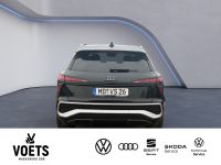 Audi Q3 - Vorschau Bild 5