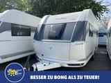 Hobby De Luxe 495 UL Modell 2026 - Offers