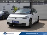 Volkswagen ID.3 Pure Performance 45 kWh NAVI LED MFL PDC LM - VW ID.3 in Rostock