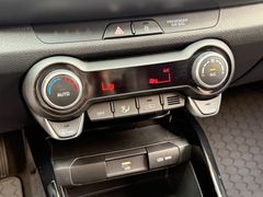 KIA Stonic 1.0 TGDI Spirit*