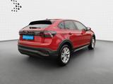 Volkswagen Taigo GOAL 1.0 Navi*Pano*ASG*Kamera*LED*SHZ*ACC* - VW Taigo Gebrauchtwagen