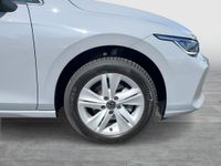 Volkswagen Golf - Vorschau Bild 9