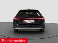 Audi A5 - Vorschau Bild 6