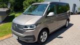 Volkswagen T6.1 Ocean DSG | LED | ACC | 8-fach | Zubehör - VW T6 California in Hagen
