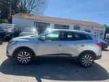 Renault Kadjar Business Edition - gebrauchte Renault Kombis
