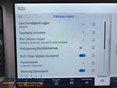 Foto Nummer 22: FORD Bronco