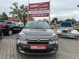 Fiat 500X Lounge *Automatik* - Fiat in Mannheim