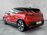 Renault Megane E-TECH EV60 220hp OPTIMUM CHARGE ACC+SHZ - Renault Elektroautos