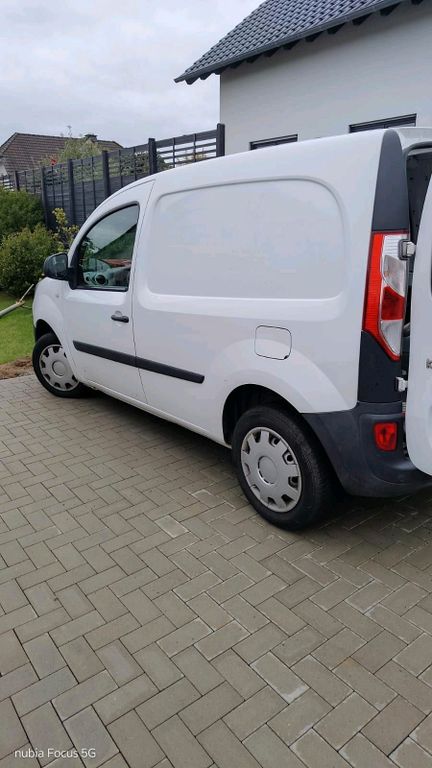 Image of Volkswagen Other