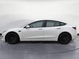 Tesla Model 3 Performance - Tesla Model 3