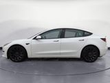Tesla Model 3 Performance - Tesla aus 2021