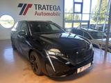 Peugeot 308 SW Hybrid145 GT Premium 360° Pano ACC Matrix
