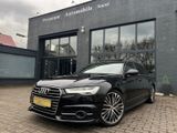 Audi A6 Avant 3.0 TDI quattro*PANO*BOSE*ACC*KAMERA*20 - Audi A6: 2.3